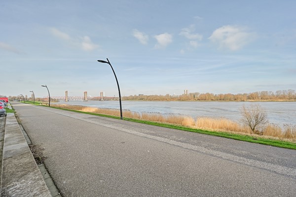 Medium property photo - Hongerlandsedijk 1600, 3201 LZ Spijkenisse
